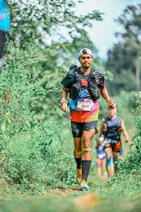 BIB: 
                            <button type="button" onclick="openModal(25770402)" class="btn btn-primary btn-sm float-right btn-popup" data-toggle="modal" data-target=".modal-high-quality">
                        <i class="fas fa-shopping-cart"></i> Add to Cart
                    </button>
                                            <button type="button" onclick="isThisMe(25770402, true)" class="btn btn-success btn-sm float-right btn-popup btn-isme hidden" data-toggle="tooltip" data-placement="bottom" title="นี่คือรูปของคุณใช่ไหม คลิกที่นี่เพื่อเอาเข้าอัลบั้ม">
                        <i class="fas fa-plus"></i> Add to album
                    </button>
                    <button type="button" onclick="isThisMe(25770402, false)" class="btn btn-warning btn-sm float-right btn-popup btn-isnotme hidden">
                        <i class="fas fa-ban"></i> Remove from album
                    </button>