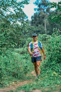 BIB: 
                            <button type="button" onclick="openModal(25774640)" class="btn btn-primary btn-sm float-right btn-popup" data-toggle="modal" data-target=".modal-high-quality">
                        <i class="fas fa-shopping-cart"></i> Add to Cart
                    </button>
                                            <button type="button" onclick="isThisMe(25774640, true)" class="btn btn-success btn-sm float-right btn-popup btn-isme hidden" data-toggle="tooltip" data-placement="bottom" title="นี่คือรูปของคุณใช่ไหม คลิกที่นี่เพื่อเอาเข้าอัลบั้ม">
                        <i class="fas fa-plus"></i> Add to album
                    </button>
                    <button type="button" onclick="isThisMe(25774640, false)" class="btn btn-warning btn-sm float-right btn-popup btn-isnotme hidden">
                        <i class="fas fa-ban"></i> Remove from album
                    </button>