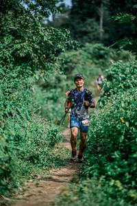 BIB: 
                            <button type="button" onclick="openModal(25768468)" class="btn btn-primary btn-sm float-right btn-popup" data-toggle="modal" data-target=".modal-high-quality">
                        <i class="fas fa-shopping-cart"></i> Add to Cart
                    </button>
                                            <button type="button" onclick="isThisMe(25768468, true)" class="btn btn-success btn-sm float-right btn-popup btn-isme hidden" data-toggle="tooltip" data-placement="bottom" title="นี่คือรูปของคุณใช่ไหม คลิกที่นี่เพื่อเอาเข้าอัลบั้ม">
                        <i class="fas fa-plus"></i> Add to album
                    </button>
                    <button type="button" onclick="isThisMe(25768468, false)" class="btn btn-warning btn-sm float-right btn-popup btn-isnotme hidden">
                        <i class="fas fa-ban"></i> Remove from album
                    </button>