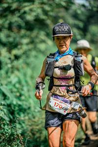 BIB: 
                            <button type="button" onclick="openModal(25768093)" class="btn btn-primary btn-sm float-right btn-popup" data-toggle="modal" data-target=".modal-high-quality">
                        <i class="fas fa-shopping-cart"></i> Add to Cart
                    </button>
                                            <button type="button" onclick="isThisMe(25768093, true)" class="btn btn-success btn-sm float-right btn-popup btn-isme hidden" data-toggle="tooltip" data-placement="bottom" title="นี่คือรูปของคุณใช่ไหม คลิกที่นี่เพื่อเอาเข้าอัลบั้ม">
                        <i class="fas fa-plus"></i> Add to album
                    </button>
                    <button type="button" onclick="isThisMe(25768093, false)" class="btn btn-warning btn-sm float-right btn-popup btn-isnotme hidden">
                        <i class="fas fa-ban"></i> Remove from album
                    </button>