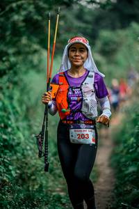 BIB: 
                            <button type="button" onclick="openModal(25767633)" class="btn btn-primary btn-sm float-right btn-popup" data-toggle="modal" data-target=".modal-high-quality">
                        <i class="fas fa-shopping-cart"></i> Add to Cart
                    </button>
                                            <button type="button" onclick="isThisMe(25767633, true)" class="btn btn-success btn-sm float-right btn-popup btn-isme hidden" data-toggle="tooltip" data-placement="bottom" title="นี่คือรูปของคุณใช่ไหม คลิกที่นี่เพื่อเอาเข้าอัลบั้ม">
                        <i class="fas fa-plus"></i> Add to album
                    </button>
                    <button type="button" onclick="isThisMe(25767633, false)" class="btn btn-warning btn-sm float-right btn-popup btn-isnotme hidden">
                        <i class="fas fa-ban"></i> Remove from album
                    </button>