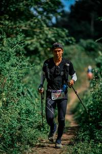 BIB: 
                            <button type="button" onclick="openModal(25768807)" class="btn btn-primary btn-sm float-right btn-popup" data-toggle="modal" data-target=".modal-high-quality">
                        <i class="fas fa-shopping-cart"></i> Add to Cart
                    </button>
                                            <button type="button" onclick="isThisMe(25768807, true)" class="btn btn-success btn-sm float-right btn-popup btn-isme hidden" data-toggle="tooltip" data-placement="bottom" title="นี่คือรูปของคุณใช่ไหม คลิกที่นี่เพื่อเอาเข้าอัลบั้ม">
                        <i class="fas fa-plus"></i> Add to album
                    </button>
                    <button type="button" onclick="isThisMe(25768807, false)" class="btn btn-warning btn-sm float-right btn-popup btn-isnotme hidden">
                        <i class="fas fa-ban"></i> Remove from album
                    </button>