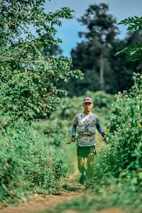 BIB: 
                            <button type="button" onclick="openModal(25771574)" class="btn btn-primary btn-sm float-right btn-popup" data-toggle="modal" data-target=".modal-high-quality">
                        <i class="fas fa-shopping-cart"></i> Add to Cart
                    </button>
                                            <button type="button" onclick="isThisMe(25771574, true)" class="btn btn-success btn-sm float-right btn-popup btn-isme hidden" data-toggle="tooltip" data-placement="bottom" title="นี่คือรูปของคุณใช่ไหม คลิกที่นี่เพื่อเอาเข้าอัลบั้ม">
                        <i class="fas fa-plus"></i> Add to album
                    </button>
                    <button type="button" onclick="isThisMe(25771574, false)" class="btn btn-warning btn-sm float-right btn-popup btn-isnotme hidden">
                        <i class="fas fa-ban"></i> Remove from album
                    </button>