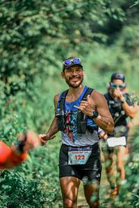 BIB: 
                            <button type="button" onclick="openModal(25780144)" class="btn btn-primary btn-sm float-right btn-popup" data-toggle="modal" data-target=".modal-high-quality">
                        <i class="fas fa-shopping-cart"></i> Add to Cart
                    </button>
                                            <button type="button" onclick="isThisMe(25780144, true)" class="btn btn-success btn-sm float-right btn-popup btn-isme hidden" data-toggle="tooltip" data-placement="bottom" title="นี่คือรูปของคุณใช่ไหม คลิกที่นี่เพื่อเอาเข้าอัลบั้ม">
                        <i class="fas fa-plus"></i> Add to album
                    </button>
                    <button type="button" onclick="isThisMe(25780144, false)" class="btn btn-warning btn-sm float-right btn-popup btn-isnotme hidden">
                        <i class="fas fa-ban"></i> Remove from album
                    </button>