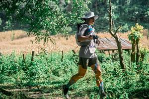 BIB: 
                            <button type="button" onclick="openModal(25775926)" class="btn btn-primary btn-sm float-right btn-popup" data-toggle="modal" data-target=".modal-high-quality">
                        <i class="fas fa-shopping-cart"></i> Add to Cart
                    </button>
                                            <button type="button" onclick="isThisMe(25775926, true)" class="btn btn-success btn-sm float-right btn-popup btn-isme hidden" data-toggle="tooltip" data-placement="bottom" title="นี่คือรูปของคุณใช่ไหม คลิกที่นี่เพื่อเอาเข้าอัลบั้ม">
                        <i class="fas fa-plus"></i> Add to album
                    </button>
                    <button type="button" onclick="isThisMe(25775926, false)" class="btn btn-warning btn-sm float-right btn-popup btn-isnotme hidden">
                        <i class="fas fa-ban"></i> Remove from album
                    </button>