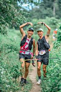 BIB: 
                            <button type="button" onclick="openModal(25777224)" class="btn btn-primary btn-sm float-right btn-popup" data-toggle="modal" data-target=".modal-high-quality">
                        <i class="fas fa-shopping-cart"></i> Add to Cart
                    </button>
                                            <button type="button" onclick="isThisMe(25777224, true)" class="btn btn-success btn-sm float-right btn-popup btn-isme hidden" data-toggle="tooltip" data-placement="bottom" title="นี่คือรูปของคุณใช่ไหม คลิกที่นี่เพื่อเอาเข้าอัลบั้ม">
                        <i class="fas fa-plus"></i> Add to album
                    </button>
                    <button type="button" onclick="isThisMe(25777224, false)" class="btn btn-warning btn-sm float-right btn-popup btn-isnotme hidden">
                        <i class="fas fa-ban"></i> Remove from album
                    </button>