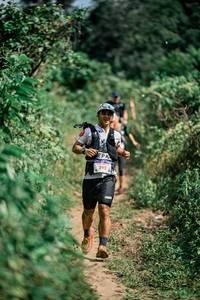 BIB: 
                            <button type="button" onclick="openModal(25766900)" class="btn btn-primary btn-sm float-right btn-popup" data-toggle="modal" data-target=".modal-high-quality">
                        <i class="fas fa-shopping-cart"></i> Add to Cart
                    </button>
                                            <button type="button" onclick="isThisMe(25766900, true)" class="btn btn-success btn-sm float-right btn-popup btn-isme hidden" data-toggle="tooltip" data-placement="bottom" title="นี่คือรูปของคุณใช่ไหม คลิกที่นี่เพื่อเอาเข้าอัลบั้ม">
                        <i class="fas fa-plus"></i> Add to album
                    </button>
                    <button type="button" onclick="isThisMe(25766900, false)" class="btn btn-warning btn-sm float-right btn-popup btn-isnotme hidden">
                        <i class="fas fa-ban"></i> Remove from album
                    </button>