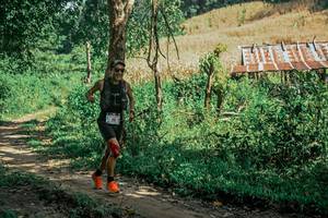 BIB: 
                            <button type="button" onclick="openModal(25775976)" class="btn btn-primary btn-sm float-right btn-popup" data-toggle="modal" data-target=".modal-high-quality">
                        <i class="fas fa-shopping-cart"></i> Add to Cart
                    </button>
                                            <button type="button" onclick="isThisMe(25775976, true)" class="btn btn-success btn-sm float-right btn-popup btn-isme hidden" data-toggle="tooltip" data-placement="bottom" title="นี่คือรูปของคุณใช่ไหม คลิกที่นี่เพื่อเอาเข้าอัลบั้ม">
                        <i class="fas fa-plus"></i> Add to album
                    </button>
                    <button type="button" onclick="isThisMe(25775976, false)" class="btn btn-warning btn-sm float-right btn-popup btn-isnotme hidden">
                        <i class="fas fa-ban"></i> Remove from album
                    </button>