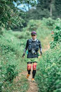 BIB: 
                            <button type="button" onclick="openModal(25777515)" class="btn btn-primary btn-sm float-right btn-popup" data-toggle="modal" data-target=".modal-high-quality">
                        <i class="fas fa-shopping-cart"></i> Add to Cart
                    </button>
                                            <button type="button" onclick="isThisMe(25777515, true)" class="btn btn-success btn-sm float-right btn-popup btn-isme hidden" data-toggle="tooltip" data-placement="bottom" title="นี่คือรูปของคุณใช่ไหม คลิกที่นี่เพื่อเอาเข้าอัลบั้ม">
                        <i class="fas fa-plus"></i> Add to album
                    </button>
                    <button type="button" onclick="isThisMe(25777515, false)" class="btn btn-warning btn-sm float-right btn-popup btn-isnotme hidden">
                        <i class="fas fa-ban"></i> Remove from album
                    </button>