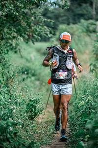 BIB: 
                            <button type="button" onclick="openModal(25781725)" class="btn btn-primary btn-sm float-right btn-popup" data-toggle="modal" data-target=".modal-high-quality">
                        <i class="fas fa-shopping-cart"></i> Add to Cart
                    </button>
                                            <button type="button" onclick="isThisMe(25781725, true)" class="btn btn-success btn-sm float-right btn-popup btn-isme hidden" data-toggle="tooltip" data-placement="bottom" title="นี่คือรูปของคุณใช่ไหม คลิกที่นี่เพื่อเอาเข้าอัลบั้ม">
                        <i class="fas fa-plus"></i> Add to album
                    </button>
                    <button type="button" onclick="isThisMe(25781725, false)" class="btn btn-warning btn-sm float-right btn-popup btn-isnotme hidden">
                        <i class="fas fa-ban"></i> Remove from album
                    </button>