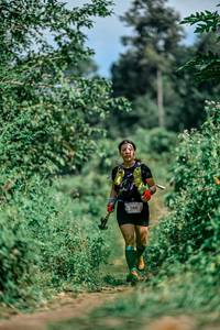 BIB: 
                            <button type="button" onclick="openModal(25772387)" class="btn btn-primary btn-sm float-right btn-popup" data-toggle="modal" data-target=".modal-high-quality">
                        <i class="fas fa-shopping-cart"></i> Add to Cart
                    </button>
                                            <button type="button" onclick="isThisMe(25772387, true)" class="btn btn-success btn-sm float-right btn-popup btn-isme hidden" data-toggle="tooltip" data-placement="bottom" title="นี่คือรูปของคุณใช่ไหม คลิกที่นี่เพื่อเอาเข้าอัลบั้ม">
                        <i class="fas fa-plus"></i> Add to album
                    </button>
                    <button type="button" onclick="isThisMe(25772387, false)" class="btn btn-warning btn-sm float-right btn-popup btn-isnotme hidden">
                        <i class="fas fa-ban"></i> Remove from album
                    </button>