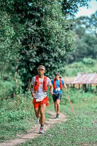 BIB: 
                            <button type="button" onclick="openModal(25776559)" class="btn btn-primary btn-sm float-right btn-popup" data-toggle="modal" data-target=".modal-high-quality">
                        <i class="fas fa-shopping-cart"></i> Add to Cart
                    </button>
                                            <button type="button" onclick="isThisMe(25776559, true)" class="btn btn-success btn-sm float-right btn-popup btn-isme hidden" data-toggle="tooltip" data-placement="bottom" title="นี่คือรูปของคุณใช่ไหม คลิกที่นี่เพื่อเอาเข้าอัลบั้ม">
                        <i class="fas fa-plus"></i> Add to album
                    </button>
                    <button type="button" onclick="isThisMe(25776559, false)" class="btn btn-warning btn-sm float-right btn-popup btn-isnotme hidden">
                        <i class="fas fa-ban"></i> Remove from album
                    </button>