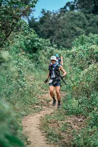 BIB: 
                            <button type="button" onclick="openModal(25778635)" class="btn btn-primary btn-sm float-right btn-popup" data-toggle="modal" data-target=".modal-high-quality">
                        <i class="fas fa-shopping-cart"></i> Add to Cart
                    </button>
                                            <button type="button" onclick="isThisMe(25778635, true)" class="btn btn-success btn-sm float-right btn-popup btn-isme hidden" data-toggle="tooltip" data-placement="bottom" title="นี่คือรูปของคุณใช่ไหม คลิกที่นี่เพื่อเอาเข้าอัลบั้ม">
                        <i class="fas fa-plus"></i> Add to album
                    </button>
                    <button type="button" onclick="isThisMe(25778635, false)" class="btn btn-warning btn-sm float-right btn-popup btn-isnotme hidden">
                        <i class="fas fa-ban"></i> Remove from album
                    </button>