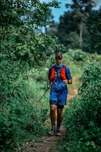 BIB: 
                            <button type="button" onclick="openModal(25769018)" class="btn btn-primary btn-sm float-right btn-popup" data-toggle="modal" data-target=".modal-high-quality">
                        <i class="fas fa-shopping-cart"></i> Add to Cart
                    </button>
                                            <button type="button" onclick="isThisMe(25769018, true)" class="btn btn-success btn-sm float-right btn-popup btn-isme hidden" data-toggle="tooltip" data-placement="bottom" title="นี่คือรูปของคุณใช่ไหม คลิกที่นี่เพื่อเอาเข้าอัลบั้ม">
                        <i class="fas fa-plus"></i> Add to album
                    </button>
                    <button type="button" onclick="isThisMe(25769018, false)" class="btn btn-warning btn-sm float-right btn-popup btn-isnotme hidden">
                        <i class="fas fa-ban"></i> Remove from album
                    </button>