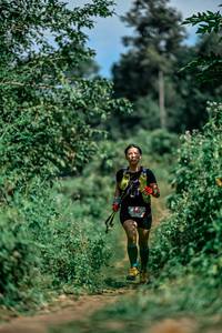 BIB: 
                            <button type="button" onclick="openModal(25772374)" class="btn btn-primary btn-sm float-right btn-popup" data-toggle="modal" data-target=".modal-high-quality">
                        <i class="fas fa-shopping-cart"></i> Add to Cart
                    </button>
                                            <button type="button" onclick="isThisMe(25772374, true)" class="btn btn-success btn-sm float-right btn-popup btn-isme hidden" data-toggle="tooltip" data-placement="bottom" title="นี่คือรูปของคุณใช่ไหม คลิกที่นี่เพื่อเอาเข้าอัลบั้ม">
                        <i class="fas fa-plus"></i> Add to album
                    </button>
                    <button type="button" onclick="isThisMe(25772374, false)" class="btn btn-warning btn-sm float-right btn-popup btn-isnotme hidden">
                        <i class="fas fa-ban"></i> Remove from album
                    </button>