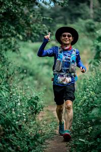 BIB: 
                            <button type="button" onclick="openModal(25766504)" class="btn btn-primary btn-sm float-right btn-popup" data-toggle="modal" data-target=".modal-high-quality">
                        <i class="fas fa-shopping-cart"></i> Add to Cart
                    </button>
                                            <button type="button" onclick="isThisMe(25766504, true)" class="btn btn-success btn-sm float-right btn-popup btn-isme hidden" data-toggle="tooltip" data-placement="bottom" title="นี่คือรูปของคุณใช่ไหม คลิกที่นี่เพื่อเอาเข้าอัลบั้ม">
                        <i class="fas fa-plus"></i> Add to album
                    </button>
                    <button type="button" onclick="isThisMe(25766504, false)" class="btn btn-warning btn-sm float-right btn-popup btn-isnotme hidden">
                        <i class="fas fa-ban"></i> Remove from album
                    </button>