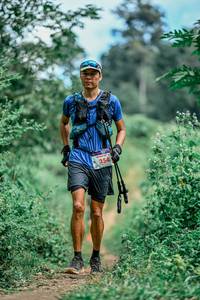 BIB: 
                            <button type="button" onclick="openModal(25769911)" class="btn btn-primary btn-sm float-right btn-popup" data-toggle="modal" data-target=".modal-high-quality">
                        <i class="fas fa-shopping-cart"></i> Add to Cart
                    </button>
                                            <button type="button" onclick="isThisMe(25769911, true)" class="btn btn-success btn-sm float-right btn-popup btn-isme hidden" data-toggle="tooltip" data-placement="bottom" title="นี่คือรูปของคุณใช่ไหม คลิกที่นี่เพื่อเอาเข้าอัลบั้ม">
                        <i class="fas fa-plus"></i> Add to album
                    </button>
                    <button type="button" onclick="isThisMe(25769911, false)" class="btn btn-warning btn-sm float-right btn-popup btn-isnotme hidden">
                        <i class="fas fa-ban"></i> Remove from album
                    </button>