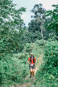 BIB: 
                            <button type="button" onclick="openModal(25774043)" class="btn btn-primary btn-sm float-right btn-popup" data-toggle="modal" data-target=".modal-high-quality">
                        <i class="fas fa-shopping-cart"></i> Add to Cart
                    </button>
                                            <button type="button" onclick="isThisMe(25774043, true)" class="btn btn-success btn-sm float-right btn-popup btn-isme hidden" data-toggle="tooltip" data-placement="bottom" title="นี่คือรูปของคุณใช่ไหม คลิกที่นี่เพื่อเอาเข้าอัลบั้ม">
                        <i class="fas fa-plus"></i> Add to album
                    </button>
                    <button type="button" onclick="isThisMe(25774043, false)" class="btn btn-warning btn-sm float-right btn-popup btn-isnotme hidden">
                        <i class="fas fa-ban"></i> Remove from album
                    </button>