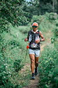 BIB: 
                            <button type="button" onclick="openModal(25781688)" class="btn btn-primary btn-sm float-right btn-popup" data-toggle="modal" data-target=".modal-high-quality">
                        <i class="fas fa-shopping-cart"></i> Add to Cart
                    </button>
                                            <button type="button" onclick="isThisMe(25781688, true)" class="btn btn-success btn-sm float-right btn-popup btn-isme hidden" data-toggle="tooltip" data-placement="bottom" title="นี่คือรูปของคุณใช่ไหม คลิกที่นี่เพื่อเอาเข้าอัลบั้ม">
                        <i class="fas fa-plus"></i> Add to album
                    </button>
                    <button type="button" onclick="isThisMe(25781688, false)" class="btn btn-warning btn-sm float-right btn-popup btn-isnotme hidden">
                        <i class="fas fa-ban"></i> Remove from album
                    </button>