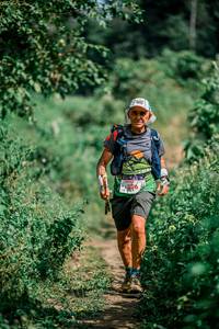 BIB: 
                            <button type="button" onclick="openModal(25768296)" class="btn btn-primary btn-sm float-right btn-popup" data-toggle="modal" data-target=".modal-high-quality">
                        <i class="fas fa-shopping-cart"></i> Add to Cart
                    </button>
                                            <button type="button" onclick="isThisMe(25768296, true)" class="btn btn-success btn-sm float-right btn-popup btn-isme hidden" data-toggle="tooltip" data-placement="bottom" title="นี่คือรูปของคุณใช่ไหม คลิกที่นี่เพื่อเอาเข้าอัลบั้ม">
                        <i class="fas fa-plus"></i> Add to album
                    </button>
                    <button type="button" onclick="isThisMe(25768296, false)" class="btn btn-warning btn-sm float-right btn-popup btn-isnotme hidden">
                        <i class="fas fa-ban"></i> Remove from album
                    </button>