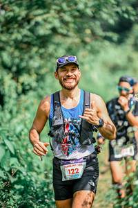 BIB: 
                            <button type="button" onclick="openModal(25780183)" class="btn btn-primary btn-sm float-right btn-popup" data-toggle="modal" data-target=".modal-high-quality">
                        <i class="fas fa-shopping-cart"></i> Add to Cart
                    </button>
                                            <button type="button" onclick="isThisMe(25780183, true)" class="btn btn-success btn-sm float-right btn-popup btn-isme hidden" data-toggle="tooltip" data-placement="bottom" title="นี่คือรูปของคุณใช่ไหม คลิกที่นี่เพื่อเอาเข้าอัลบั้ม">
                        <i class="fas fa-plus"></i> Add to album
                    </button>
                    <button type="button" onclick="isThisMe(25780183, false)" class="btn btn-warning btn-sm float-right btn-popup btn-isnotme hidden">
                        <i class="fas fa-ban"></i> Remove from album
                    </button>