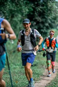 BIB: 
                            <button type="button" onclick="openModal(25776962)" class="btn btn-primary btn-sm float-right btn-popup" data-toggle="modal" data-target=".modal-high-quality">
                        <i class="fas fa-shopping-cart"></i> Add to Cart
                    </button>
                                            <button type="button" onclick="isThisMe(25776962, true)" class="btn btn-success btn-sm float-right btn-popup btn-isme hidden" data-toggle="tooltip" data-placement="bottom" title="นี่คือรูปของคุณใช่ไหม คลิกที่นี่เพื่อเอาเข้าอัลบั้ม">
                        <i class="fas fa-plus"></i> Add to album
                    </button>
                    <button type="button" onclick="isThisMe(25776962, false)" class="btn btn-warning btn-sm float-right btn-popup btn-isnotme hidden">
                        <i class="fas fa-ban"></i> Remove from album
                    </button>