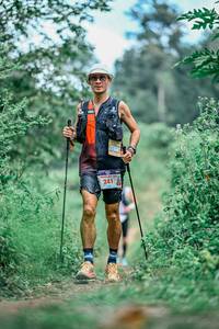 BIB: 
                            <button type="button" onclick="openModal(25771096)" class="btn btn-primary btn-sm float-right btn-popup" data-toggle="modal" data-target=".modal-high-quality">
                        <i class="fas fa-shopping-cart"></i> Add to Cart
                    </button>
                                            <button type="button" onclick="isThisMe(25771096, true)" class="btn btn-success btn-sm float-right btn-popup btn-isme hidden" data-toggle="tooltip" data-placement="bottom" title="นี่คือรูปของคุณใช่ไหม คลิกที่นี่เพื่อเอาเข้าอัลบั้ม">
                        <i class="fas fa-plus"></i> Add to album
                    </button>
                    <button type="button" onclick="isThisMe(25771096, false)" class="btn btn-warning btn-sm float-right btn-popup btn-isnotme hidden">
                        <i class="fas fa-ban"></i> Remove from album
                    </button>