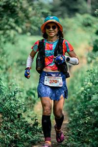 BIB: 
                            <button type="button" onclick="openModal(25766653)" class="btn btn-primary btn-sm float-right btn-popup" data-toggle="modal" data-target=".modal-high-quality">
                        <i class="fas fa-shopping-cart"></i> Add to Cart
                    </button>
                                            <button type="button" onclick="isThisMe(25766653, true)" class="btn btn-success btn-sm float-right btn-popup btn-isme hidden" data-toggle="tooltip" data-placement="bottom" title="นี่คือรูปของคุณใช่ไหม คลิกที่นี่เพื่อเอาเข้าอัลบั้ม">
                        <i class="fas fa-plus"></i> Add to album
                    </button>
                    <button type="button" onclick="isThisMe(25766653, false)" class="btn btn-warning btn-sm float-right btn-popup btn-isnotme hidden">
                        <i class="fas fa-ban"></i> Remove from album
                    </button>