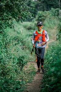 BIB: 
                            <button type="button" onclick="openModal(25767671)" class="btn btn-primary btn-sm float-right btn-popup" data-toggle="modal" data-target=".modal-high-quality">
                        <i class="fas fa-shopping-cart"></i> Add to Cart
                    </button>
                                            <button type="button" onclick="isThisMe(25767671, true)" class="btn btn-success btn-sm float-right btn-popup btn-isme hidden" data-toggle="tooltip" data-placement="bottom" title="นี่คือรูปของคุณใช่ไหม คลิกที่นี่เพื่อเอาเข้าอัลบั้ม">
                        <i class="fas fa-plus"></i> Add to album
                    </button>
                    <button type="button" onclick="isThisMe(25767671, false)" class="btn btn-warning btn-sm float-right btn-popup btn-isnotme hidden">
                        <i class="fas fa-ban"></i> Remove from album
                    </button>