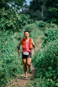 BIB: 
                            <button type="button" onclick="openModal(25768602)" class="btn btn-primary btn-sm float-right btn-popup" data-toggle="modal" data-target=".modal-high-quality">
                        <i class="fas fa-shopping-cart"></i> Add to Cart
                    </button>
                                            <button type="button" onclick="isThisMe(25768602, true)" class="btn btn-success btn-sm float-right btn-popup btn-isme hidden" data-toggle="tooltip" data-placement="bottom" title="นี่คือรูปของคุณใช่ไหม คลิกที่นี่เพื่อเอาเข้าอัลบั้ม">
                        <i class="fas fa-plus"></i> Add to album
                    </button>
                    <button type="button" onclick="isThisMe(25768602, false)" class="btn btn-warning btn-sm float-right btn-popup btn-isnotme hidden">
                        <i class="fas fa-ban"></i> Remove from album
                    </button>