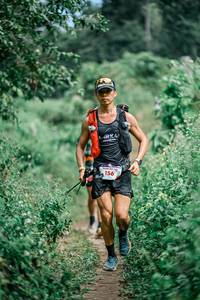 BIB: 
                            <button type="button" onclick="openModal(25779348)" class="btn btn-primary btn-sm float-right btn-popup" data-toggle="modal" data-target=".modal-high-quality">
                        <i class="fas fa-shopping-cart"></i> Add to Cart
                    </button>
                                            <button type="button" onclick="isThisMe(25779348, true)" class="btn btn-success btn-sm float-right btn-popup btn-isme hidden" data-toggle="tooltip" data-placement="bottom" title="นี่คือรูปของคุณใช่ไหม คลิกที่นี่เพื่อเอาเข้าอัลบั้ม">
                        <i class="fas fa-plus"></i> Add to album
                    </button>
                    <button type="button" onclick="isThisMe(25779348, false)" class="btn btn-warning btn-sm float-right btn-popup btn-isnotme hidden">
                        <i class="fas fa-ban"></i> Remove from album
                    </button>