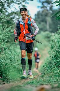 BIB: 
                            <button type="button" onclick="openModal(25770994)" class="btn btn-primary btn-sm float-right btn-popup" data-toggle="modal" data-target=".modal-high-quality">
                        <i class="fas fa-shopping-cart"></i> Add to Cart
                    </button>
                                            <button type="button" onclick="isThisMe(25770994, true)" class="btn btn-success btn-sm float-right btn-popup btn-isme hidden" data-toggle="tooltip" data-placement="bottom" title="นี่คือรูปของคุณใช่ไหม คลิกที่นี่เพื่อเอาเข้าอัลบั้ม">
                        <i class="fas fa-plus"></i> Add to album
                    </button>
                    <button type="button" onclick="isThisMe(25770994, false)" class="btn btn-warning btn-sm float-right btn-popup btn-isnotme hidden">
                        <i class="fas fa-ban"></i> Remove from album
                    </button>