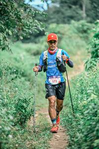 BIB: 
                            <button type="button" onclick="openModal(25777658)" class="btn btn-primary btn-sm float-right btn-popup" data-toggle="modal" data-target=".modal-high-quality">
                        <i class="fas fa-shopping-cart"></i> Add to Cart
                    </button>
                                            <button type="button" onclick="isThisMe(25777658, true)" class="btn btn-success btn-sm float-right btn-popup btn-isme hidden" data-toggle="tooltip" data-placement="bottom" title="นี่คือรูปของคุณใช่ไหม คลิกที่นี่เพื่อเอาเข้าอัลบั้ม">
                        <i class="fas fa-plus"></i> Add to album
                    </button>
                    <button type="button" onclick="isThisMe(25777658, false)" class="btn btn-warning btn-sm float-right btn-popup btn-isnotme hidden">
                        <i class="fas fa-ban"></i> Remove from album
                    </button>