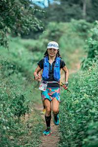 BIB: 
                            <button type="button" onclick="openModal(25777150)" class="btn btn-primary btn-sm float-right btn-popup" data-toggle="modal" data-target=".modal-high-quality">
                        <i class="fas fa-shopping-cart"></i> Add to Cart
                    </button>
                                            <button type="button" onclick="isThisMe(25777150, true)" class="btn btn-success btn-sm float-right btn-popup btn-isme hidden" data-toggle="tooltip" data-placement="bottom" title="นี่คือรูปของคุณใช่ไหม คลิกที่นี่เพื่อเอาเข้าอัลบั้ม">
                        <i class="fas fa-plus"></i> Add to album
                    </button>
                    <button type="button" onclick="isThisMe(25777150, false)" class="btn btn-warning btn-sm float-right btn-popup btn-isnotme hidden">
                        <i class="fas fa-ban"></i> Remove from album
                    </button>