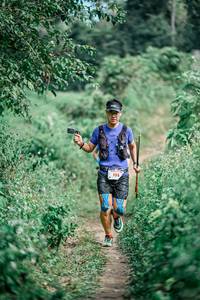 BIB: 
                            <button type="button" onclick="openModal(25781494)" class="btn btn-primary btn-sm float-right btn-popup" data-toggle="modal" data-target=".modal-high-quality">
                        <i class="fas fa-shopping-cart"></i> Add to Cart
                    </button>
                                            <button type="button" onclick="isThisMe(25781494, true)" class="btn btn-success btn-sm float-right btn-popup btn-isme hidden" data-toggle="tooltip" data-placement="bottom" title="นี่คือรูปของคุณใช่ไหม คลิกที่นี่เพื่อเอาเข้าอัลบั้ม">
                        <i class="fas fa-plus"></i> Add to album
                    </button>
                    <button type="button" onclick="isThisMe(25781494, false)" class="btn btn-warning btn-sm float-right btn-popup btn-isnotme hidden">
                        <i class="fas fa-ban"></i> Remove from album
                    </button>