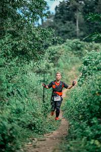 BIB: 
                            <button type="button" onclick="openModal(25769589)" class="btn btn-primary btn-sm float-right btn-popup" data-toggle="modal" data-target=".modal-high-quality">
                        <i class="fas fa-shopping-cart"></i> Add to Cart
                    </button>
                                            <button type="button" onclick="isThisMe(25769589, true)" class="btn btn-success btn-sm float-right btn-popup btn-isme hidden" data-toggle="tooltip" data-placement="bottom" title="นี่คือรูปของคุณใช่ไหม คลิกที่นี่เพื่อเอาเข้าอัลบั้ม">
                        <i class="fas fa-plus"></i> Add to album
                    </button>
                    <button type="button" onclick="isThisMe(25769589, false)" class="btn btn-warning btn-sm float-right btn-popup btn-isnotme hidden">
                        <i class="fas fa-ban"></i> Remove from album
                    </button>