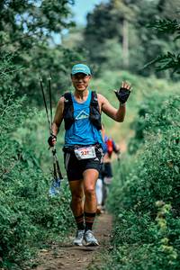 BIB: 
                            <button type="button" onclick="openModal(25766367)" class="btn btn-primary btn-sm float-right btn-popup" data-toggle="modal" data-target=".modal-high-quality">
                        <i class="fas fa-shopping-cart"></i> Add to Cart
                    </button>
                                            <button type="button" onclick="isThisMe(25766367, true)" class="btn btn-success btn-sm float-right btn-popup btn-isme hidden" data-toggle="tooltip" data-placement="bottom" title="นี่คือรูปของคุณใช่ไหม คลิกที่นี่เพื่อเอาเข้าอัลบั้ม">
                        <i class="fas fa-plus"></i> Add to album
                    </button>
                    <button type="button" onclick="isThisMe(25766367, false)" class="btn btn-warning btn-sm float-right btn-popup btn-isnotme hidden">
                        <i class="fas fa-ban"></i> Remove from album
                    </button>