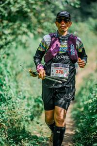 BIB: 
                            <button type="button" onclick="openModal(25768135)" class="btn btn-primary btn-sm float-right btn-popup" data-toggle="modal" data-target=".modal-high-quality">
                        <i class="fas fa-shopping-cart"></i> Add to Cart
                    </button>
                                            <button type="button" onclick="isThisMe(25768135, true)" class="btn btn-success btn-sm float-right btn-popup btn-isme hidden" data-toggle="tooltip" data-placement="bottom" title="นี่คือรูปของคุณใช่ไหม คลิกที่นี่เพื่อเอาเข้าอัลบั้ม">
                        <i class="fas fa-plus"></i> Add to album
                    </button>
                    <button type="button" onclick="isThisMe(25768135, false)" class="btn btn-warning btn-sm float-right btn-popup btn-isnotme hidden">
                        <i class="fas fa-ban"></i> Remove from album
                    </button>