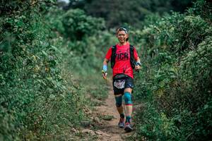 BIB: 
                            <button type="button" onclick="openModal(25767365)" class="btn btn-primary btn-sm float-right btn-popup" data-toggle="modal" data-target=".modal-high-quality">
                        <i class="fas fa-shopping-cart"></i> Add to Cart
                    </button>
                                            <button type="button" onclick="isThisMe(25767365, true)" class="btn btn-success btn-sm float-right btn-popup btn-isme hidden" data-toggle="tooltip" data-placement="bottom" title="นี่คือรูปของคุณใช่ไหม คลิกที่นี่เพื่อเอาเข้าอัลบั้ม">
                        <i class="fas fa-plus"></i> Add to album
                    </button>
                    <button type="button" onclick="isThisMe(25767365, false)" class="btn btn-warning btn-sm float-right btn-popup btn-isnotme hidden">
                        <i class="fas fa-ban"></i> Remove from album
                    </button>