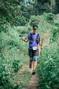 BIB: 
                            <button type="button" onclick="openModal(25781549)" class="btn btn-primary btn-sm float-right btn-popup" data-toggle="modal" data-target=".modal-high-quality">
                        <i class="fas fa-shopping-cart"></i> Add to Cart
                    </button>
                                            <button type="button" onclick="isThisMe(25781549, true)" class="btn btn-success btn-sm float-right btn-popup btn-isme hidden" data-toggle="tooltip" data-placement="bottom" title="นี่คือรูปของคุณใช่ไหม คลิกที่นี่เพื่อเอาเข้าอัลบั้ม">
                        <i class="fas fa-plus"></i> Add to album
                    </button>
                    <button type="button" onclick="isThisMe(25781549, false)" class="btn btn-warning btn-sm float-right btn-popup btn-isnotme hidden">
                        <i class="fas fa-ban"></i> Remove from album
                    </button>