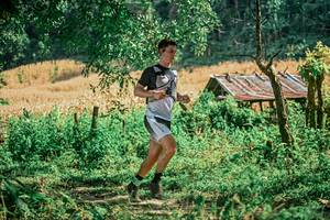 BIB: 
                            <button type="button" onclick="openModal(25774896)" class="btn btn-primary btn-sm float-right btn-popup" data-toggle="modal" data-target=".modal-high-quality">
                        <i class="fas fa-shopping-cart"></i> Add to Cart
                    </button>
                                            <button type="button" onclick="isThisMe(25774896, true)" class="btn btn-success btn-sm float-right btn-popup btn-isme hidden" data-toggle="tooltip" data-placement="bottom" title="นี่คือรูปของคุณใช่ไหม คลิกที่นี่เพื่อเอาเข้าอัลบั้ม">
                        <i class="fas fa-plus"></i> Add to album
                    </button>
                    <button type="button" onclick="isThisMe(25774896, false)" class="btn btn-warning btn-sm float-right btn-popup btn-isnotme hidden">
                        <i class="fas fa-ban"></i> Remove from album
                    </button>