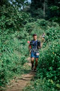 BIB: 
                            <button type="button" onclick="openModal(25768469)" class="btn btn-primary btn-sm float-right btn-popup" data-toggle="modal" data-target=".modal-high-quality">
                        <i class="fas fa-shopping-cart"></i> Add to Cart
                    </button>
                                            <button type="button" onclick="isThisMe(25768469, true)" class="btn btn-success btn-sm float-right btn-popup btn-isme hidden" data-toggle="tooltip" data-placement="bottom" title="นี่คือรูปของคุณใช่ไหม คลิกที่นี่เพื่อเอาเข้าอัลบั้ม">
                        <i class="fas fa-plus"></i> Add to album
                    </button>
                    <button type="button" onclick="isThisMe(25768469, false)" class="btn btn-warning btn-sm float-right btn-popup btn-isnotme hidden">
                        <i class="fas fa-ban"></i> Remove from album
                    </button>