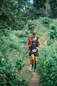 BIB: 
                            <button type="button" onclick="openModal(25779305)" class="btn btn-primary btn-sm float-right btn-popup" data-toggle="modal" data-target=".modal-high-quality">
                        <i class="fas fa-shopping-cart"></i> Add to Cart
                    </button>
                                            <button type="button" onclick="isThisMe(25779305, true)" class="btn btn-success btn-sm float-right btn-popup btn-isme hidden" data-toggle="tooltip" data-placement="bottom" title="นี่คือรูปของคุณใช่ไหม คลิกที่นี่เพื่อเอาเข้าอัลบั้ม">
                        <i class="fas fa-plus"></i> Add to album
                    </button>
                    <button type="button" onclick="isThisMe(25779305, false)" class="btn btn-warning btn-sm float-right btn-popup btn-isnotme hidden">
                        <i class="fas fa-ban"></i> Remove from album
                    </button>