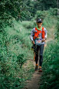 BIB: 
                            <button type="button" onclick="openModal(25767683)" class="btn btn-primary btn-sm float-right btn-popup" data-toggle="modal" data-target=".modal-high-quality">
                        <i class="fas fa-shopping-cart"></i> Add to Cart
                    </button>
                                            <button type="button" onclick="isThisMe(25767683, true)" class="btn btn-success btn-sm float-right btn-popup btn-isme hidden" data-toggle="tooltip" data-placement="bottom" title="นี่คือรูปของคุณใช่ไหม คลิกที่นี่เพื่อเอาเข้าอัลบั้ม">
                        <i class="fas fa-plus"></i> Add to album
                    </button>
                    <button type="button" onclick="isThisMe(25767683, false)" class="btn btn-warning btn-sm float-right btn-popup btn-isnotme hidden">
                        <i class="fas fa-ban"></i> Remove from album
                    </button>