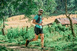 BIB: 
                            <button type="button" onclick="openModal(25775495)" class="btn btn-primary btn-sm float-right btn-popup" data-toggle="modal" data-target=".modal-high-quality">
                        <i class="fas fa-shopping-cart"></i> Add to Cart
                    </button>
                                            <button type="button" onclick="isThisMe(25775495, true)" class="btn btn-success btn-sm float-right btn-popup btn-isme hidden" data-toggle="tooltip" data-placement="bottom" title="นี่คือรูปของคุณใช่ไหม คลิกที่นี่เพื่อเอาเข้าอัลบั้ม">
                        <i class="fas fa-plus"></i> Add to album
                    </button>
                    <button type="button" onclick="isThisMe(25775495, false)" class="btn btn-warning btn-sm float-right btn-popup btn-isnotme hidden">
                        <i class="fas fa-ban"></i> Remove from album
                    </button>