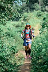 BIB: 
                            <button type="button" onclick="openModal(25766646)" class="btn btn-primary btn-sm float-right btn-popup" data-toggle="modal" data-target=".modal-high-quality">
                        <i class="fas fa-shopping-cart"></i> Add to Cart
                    </button>
                                            <button type="button" onclick="isThisMe(25766646, true)" class="btn btn-success btn-sm float-right btn-popup btn-isme hidden" data-toggle="tooltip" data-placement="bottom" title="นี่คือรูปของคุณใช่ไหม คลิกที่นี่เพื่อเอาเข้าอัลบั้ม">
                        <i class="fas fa-plus"></i> Add to album
                    </button>
                    <button type="button" onclick="isThisMe(25766646, false)" class="btn btn-warning btn-sm float-right btn-popup btn-isnotme hidden">
                        <i class="fas fa-ban"></i> Remove from album
                    </button>