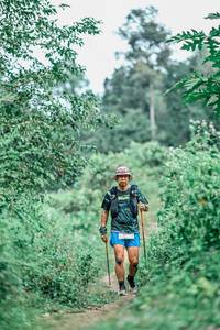 BIB: 
                            <button type="button" onclick="openModal(25773624)" class="btn btn-primary btn-sm float-right btn-popup" data-toggle="modal" data-target=".modal-high-quality">
                        <i class="fas fa-shopping-cart"></i> Add to Cart
                    </button>
                                            <button type="button" onclick="isThisMe(25773624, true)" class="btn btn-success btn-sm float-right btn-popup btn-isme hidden" data-toggle="tooltip" data-placement="bottom" title="นี่คือรูปของคุณใช่ไหม คลิกที่นี่เพื่อเอาเข้าอัลบั้ม">
                        <i class="fas fa-plus"></i> Add to album
                    </button>
                    <button type="button" onclick="isThisMe(25773624, false)" class="btn btn-warning btn-sm float-right btn-popup btn-isnotme hidden">
                        <i class="fas fa-ban"></i> Remove from album
                    </button>