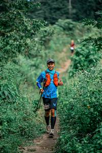 BIB: 
                            <button type="button" onclick="openModal(25769532)" class="btn btn-primary btn-sm float-right btn-popup" data-toggle="modal" data-target=".modal-high-quality">
                        <i class="fas fa-shopping-cart"></i> Add to Cart
                    </button>
                                            <button type="button" onclick="isThisMe(25769532, true)" class="btn btn-success btn-sm float-right btn-popup btn-isme hidden" data-toggle="tooltip" data-placement="bottom" title="นี่คือรูปของคุณใช่ไหม คลิกที่นี่เพื่อเอาเข้าอัลบั้ม">
                        <i class="fas fa-plus"></i> Add to album
                    </button>
                    <button type="button" onclick="isThisMe(25769532, false)" class="btn btn-warning btn-sm float-right btn-popup btn-isnotme hidden">
                        <i class="fas fa-ban"></i> Remove from album
                    </button>