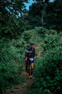 BIB: 
                            <button type="button" onclick="openModal(25769162)" class="btn btn-primary btn-sm float-right btn-popup" data-toggle="modal" data-target=".modal-high-quality">
                        <i class="fas fa-shopping-cart"></i> Add to Cart
                    </button>
                                            <button type="button" onclick="isThisMe(25769162, true)" class="btn btn-success btn-sm float-right btn-popup btn-isme hidden" data-toggle="tooltip" data-placement="bottom" title="นี่คือรูปของคุณใช่ไหม คลิกที่นี่เพื่อเอาเข้าอัลบั้ม">
                        <i class="fas fa-plus"></i> Add to album
                    </button>
                    <button type="button" onclick="isThisMe(25769162, false)" class="btn btn-warning btn-sm float-right btn-popup btn-isnotme hidden">
                        <i class="fas fa-ban"></i> Remove from album
                    </button>