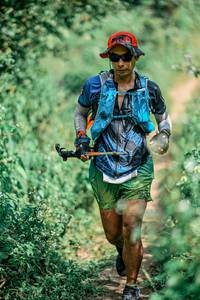 BIB: 
                            <button type="button" onclick="openModal(25780564)" class="btn btn-primary btn-sm float-right btn-popup" data-toggle="modal" data-target=".modal-high-quality">
                        <i class="fas fa-shopping-cart"></i> Add to Cart
                    </button>
                                            <button type="button" onclick="isThisMe(25780564, true)" class="btn btn-success btn-sm float-right btn-popup btn-isme hidden" data-toggle="tooltip" data-placement="bottom" title="นี่คือรูปของคุณใช่ไหม คลิกที่นี่เพื่อเอาเข้าอัลบั้ม">
                        <i class="fas fa-plus"></i> Add to album
                    </button>
                    <button type="button" onclick="isThisMe(25780564, false)" class="btn btn-warning btn-sm float-right btn-popup btn-isnotme hidden">
                        <i class="fas fa-ban"></i> Remove from album
                    </button>